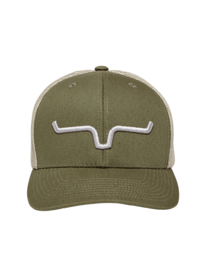 Casquette Weekly Trucker