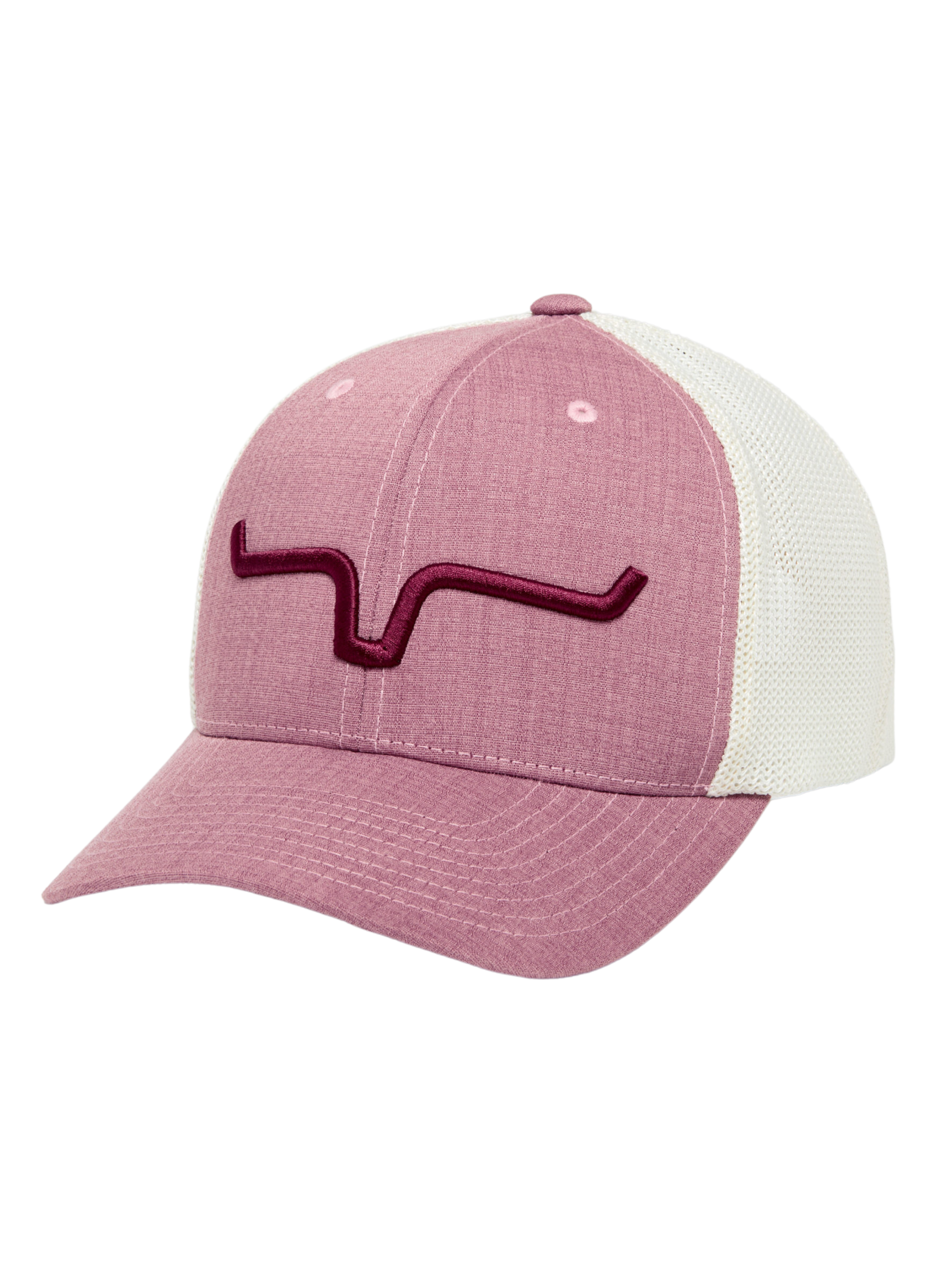 Casquette Weekly Trucker 110