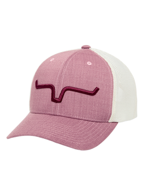 Weekly Trucker 110 Cap