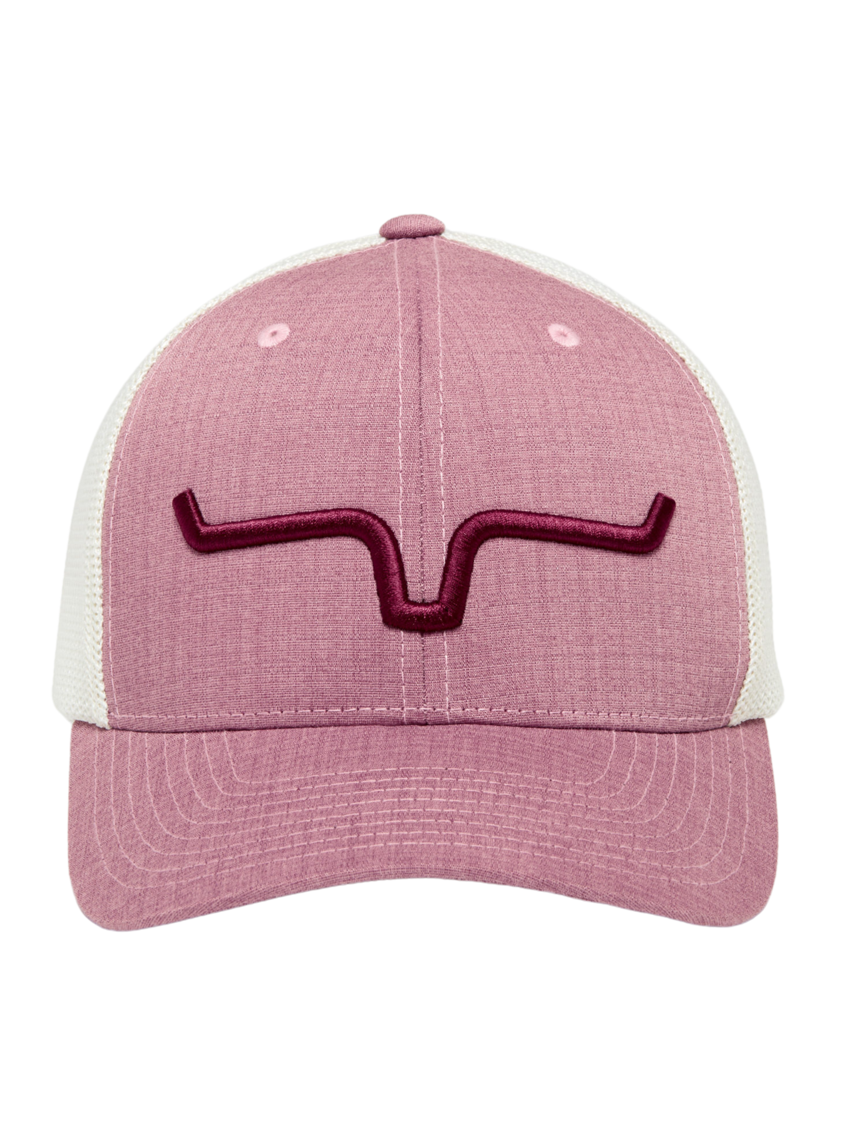 Casquette Weekly Trucker 110