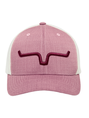 Casquette Weekly Trucker 110