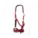 werano halter burgundy