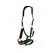 werano halter hunter green