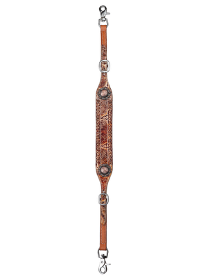 Remonte-bricole Buffalo Drift